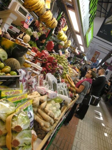 Maraton Fotografico Juniors 03