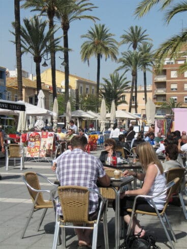 Maraton Fotografico Juniors 05