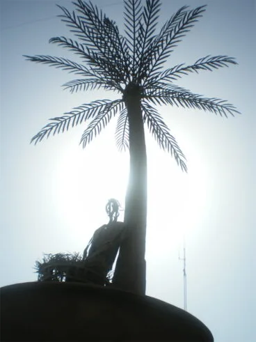 Maraton Fotografico Juniors 06