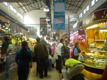 Maraton Fotografico Juniors 07