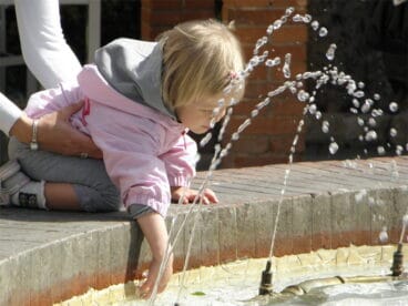 Maraton Fotografico Juniors 11