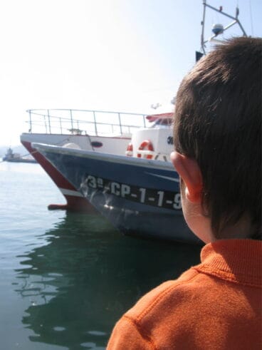 Maraton Fotografico Juniors 12