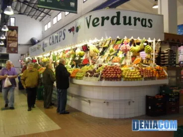 Mercat 02