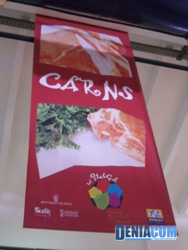Mercat 04