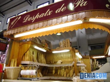 Mercat 06
