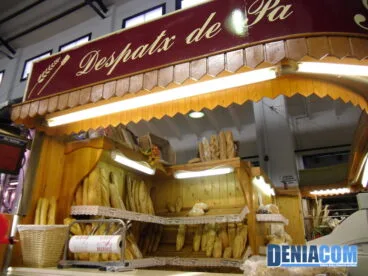Mercat 06