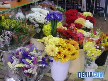 Mercat 16