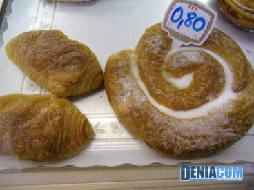 Mercat 18