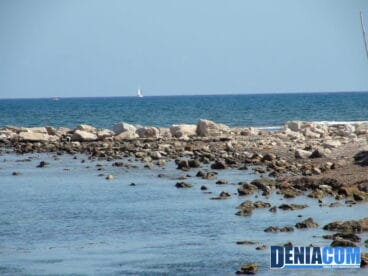 Paisaje-marítimo-en-la-Marineta