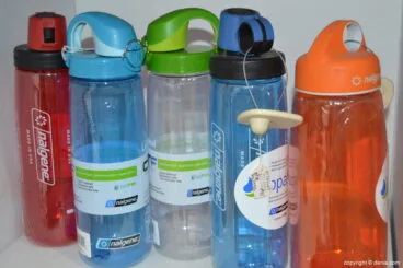 Pescamar – complementos para el ocio deportivo