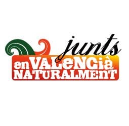 Promoción del valenciano