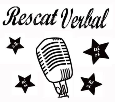 Rescat Verbal Mini
