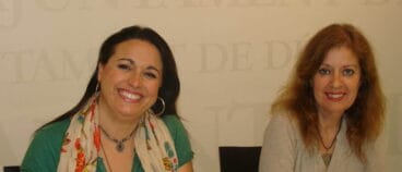 Se abre la matrícula en las Aulas de la Experiencia e1337180944968