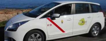 Taxideniapuntocom