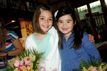 Treta Infantil en el Oeste 02