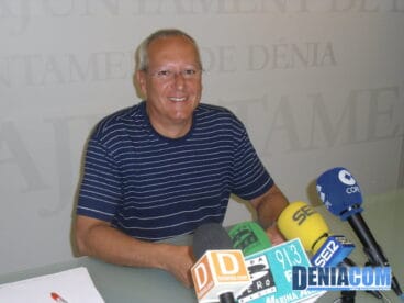 Vicent Grimalt