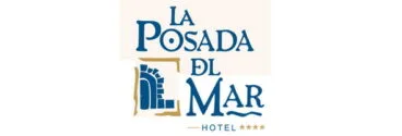 La Posada del Mar