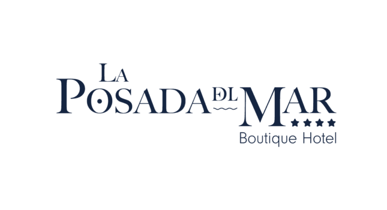 Logo_posada_del_mar_Mesa-de-trabajo-1-copia-3-1024x556
