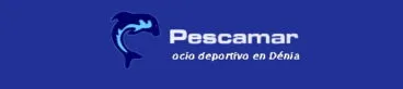 pescamar