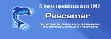 Pescamar