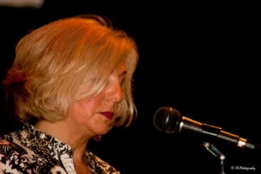 poesía en la Marina se presenta en Dénia 01