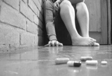 prevención de adicciones