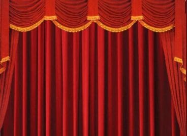 teatro