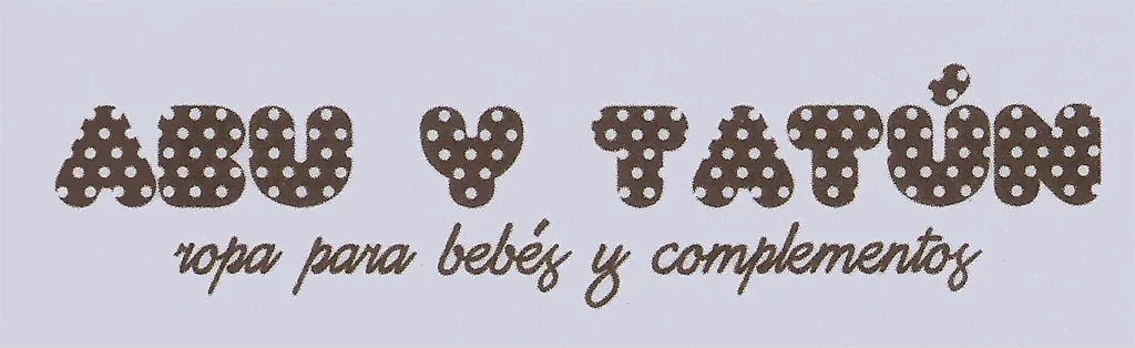 Abu y Tatun Abu y Tatun