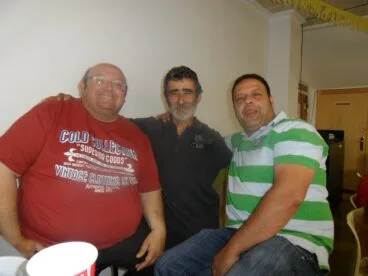 Celebrando los cumpleaños infantiles de Les Roques