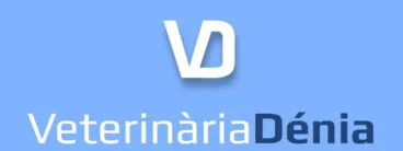Clínica Veterinaria Dénia