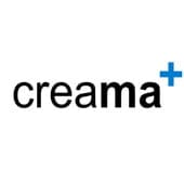 Creama Logo