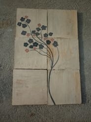 Exposición de Joan Mascarell