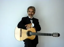 Franco Todde