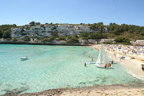 Mallorca Mallorca