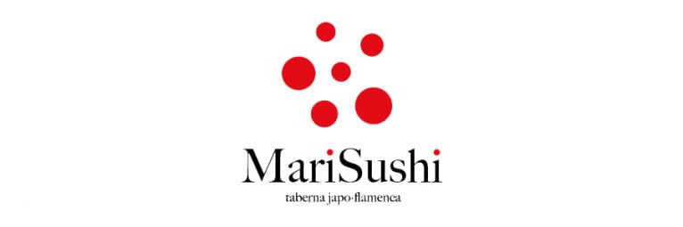 Marisushi