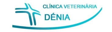 Clínica Veterinària Dénia