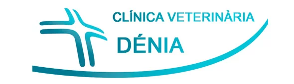 Clínica Veterinària Dénia