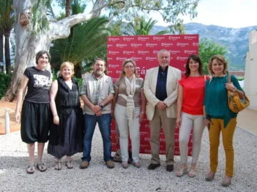 Jury urbanizarte