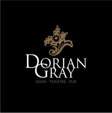 logo dorian