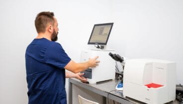 Los mejores equipos tecnológicos para tu mascota