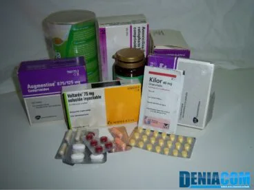 Arzneimittel