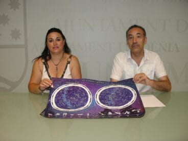 20120731 observación lluviadeestrellas