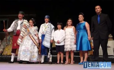 24 Falla Campaments 2012-2013