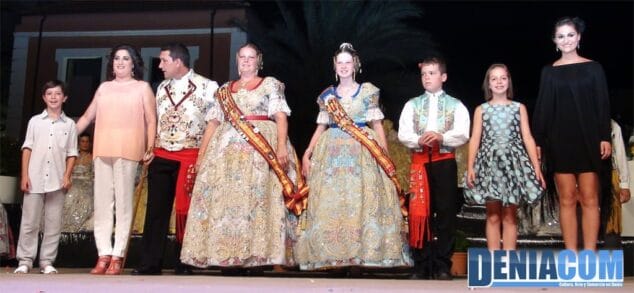 25 Falla saladar 2012 2013