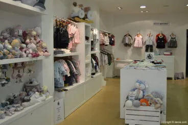 Abu y Tatún – Dénia