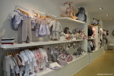 Abu-y-Tatún-Moda-infantil-en-Dénia