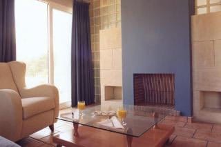 Apartamentos El Pinaret