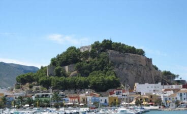Castillo-1