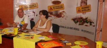 Controla Club 2012 e1341250004200