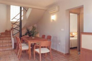 Hotel El Pinaret Dénia